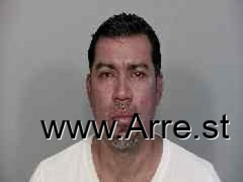 Christian Alejandro Lopez Lopez Mugshot