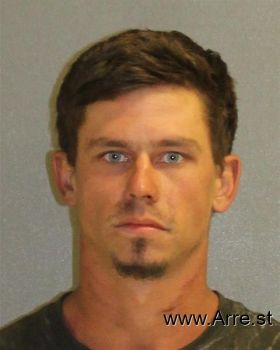 Christian  Lowe Mugshot