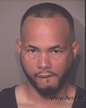 Christian  Martinez-rivera Mugshot