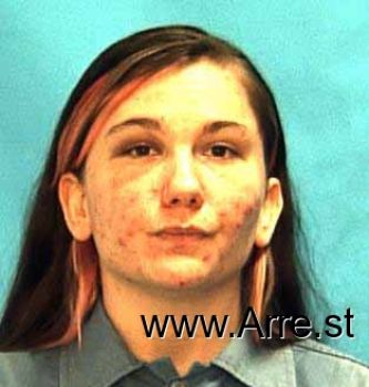 Christine A Bencivenga Mugshot