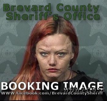 Christine M Jones Mugshot