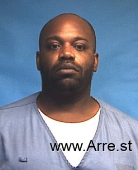 Christopher J Abraham Mugshot