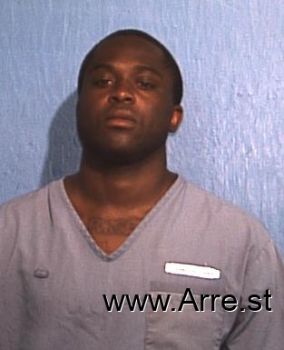 Christopher  Adams Mugshot