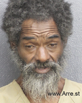 Christopher  Adams Mugshot