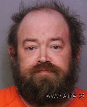 Christopher  Adams Mugshot