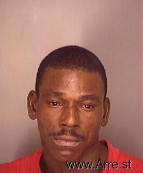 Christopher Eugene Addison Mugshot