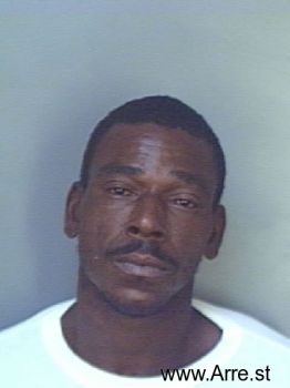 Christopher Eugene Addison Mugshot