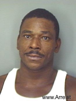 Christopher Eugene Addison Mugshot