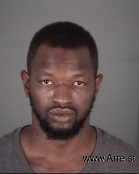 Christopher Charles Alexander Mugshot