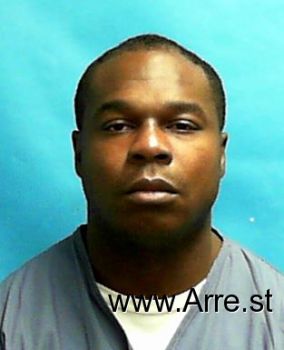 Christopher  Austin Mugshot