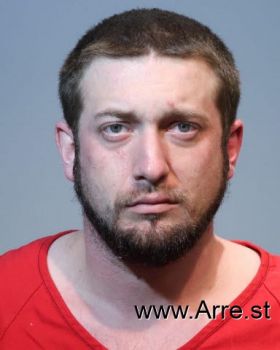 Christopher  Ayers Mugshot