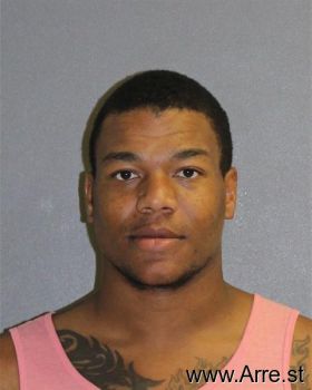 Christopher  Barnes Mugshot