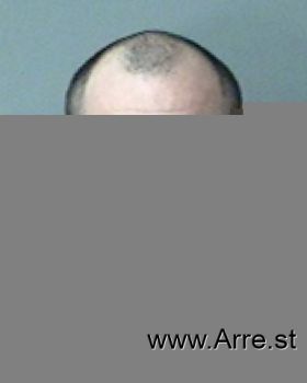 Christopher Alan Bass Mugshot