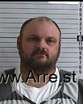 Christopher Allen Bass Mugshot