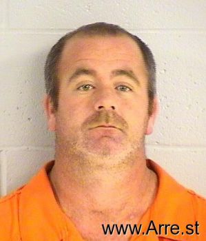 Christopher Anthony Bateman Mugshot