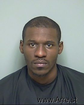 Christopher Mathew Blue Mugshot