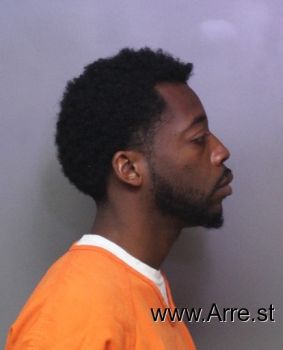 Christopher  Booker Mugshot