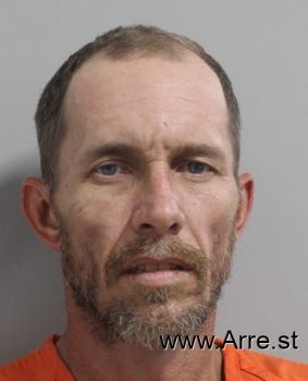 Christopher Stephen Boone Mugshot