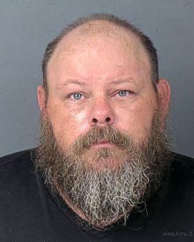 Christopher Ristopher Bottone Mugshot