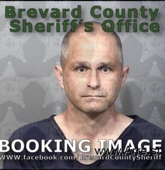 Christopher Oneal Bradley Mugshot