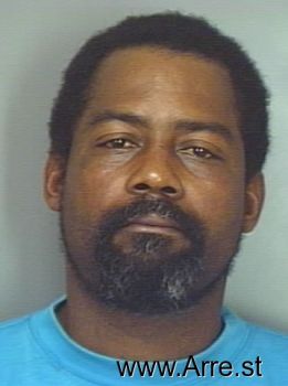 Christopher  Broadnax Mugshot