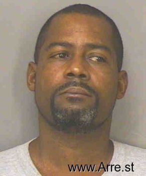 Christopher  Broadnax Mugshot