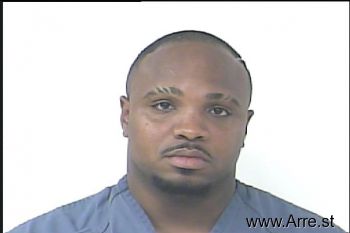 Christopher  Burgess Mugshot