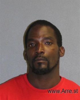 Christopher  Butler Mugshot