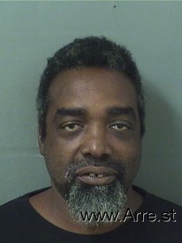 Christopher  Butler Mugshot