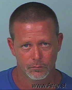 Christopher Jerome Cagle Mugshot