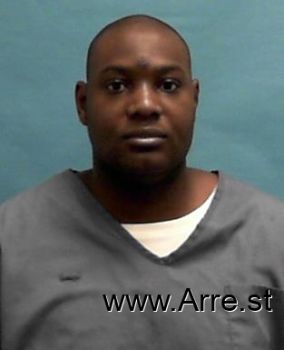 Christopher  Caldwell Mugshot