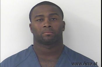 Christopher  Caldwell Mugshot