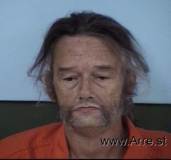 Christopher  Cannon Mugshot