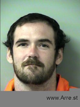 Christopher Joseph Carnes Mugshot