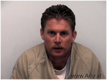 Christopher E Chaney Mugshot