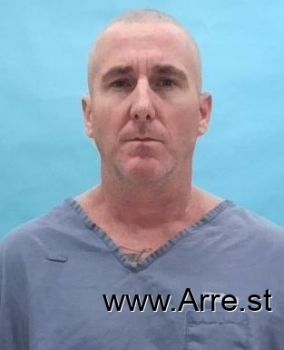 Christopher S Childers Mugshot