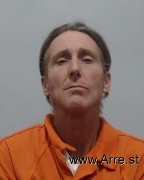 Christopher Scott Childers Mugshot