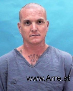 Christopher J Jr Collazo Mugshot