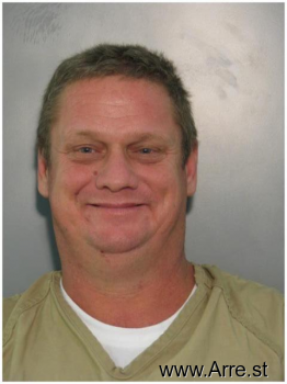 Christopher Michael Conner Mugshot