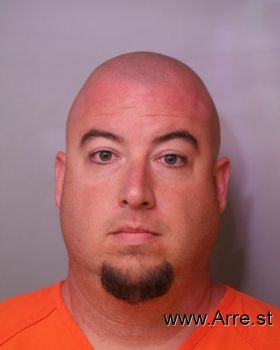 Christopher  Craig Mugshot