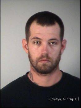 Christopher Michael Craighead Mugshot