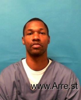 Christopher  Crawford Mugshot