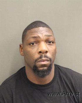 Christopher J Curtis Mugshot