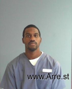 Christopher L Debose Mugshot