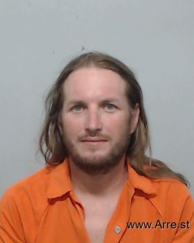 Christopher Kyle Dicks Mugshot