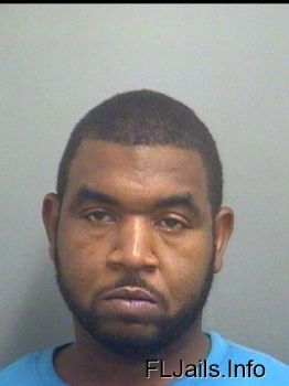 Christopher  Dixon Mugshot