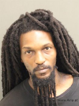 Christopher Maurice Dixon Mugshot