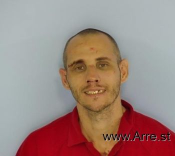 Christopher  Dixon Mugshot