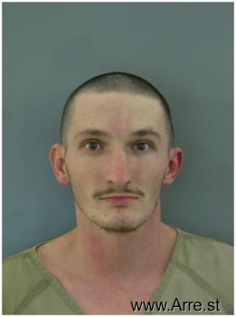 Christopher Shawn Draper Mugshot