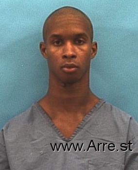 Christopher M Duncan Mugshot